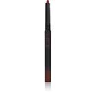 Surratt Women's La Bton Rouge Lipstick-3 Quaintrelle