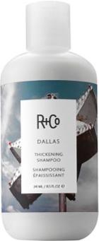 R+co Women's Dallas Thickening Shampoo