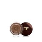 Tom Ford Women's Cream Color For Eyes - Spice