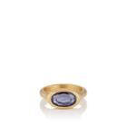 Eli Halili Women's Purple Sapphire Ring
