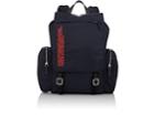 Calvin Klein 205w39nyc Men's Flap Backpack