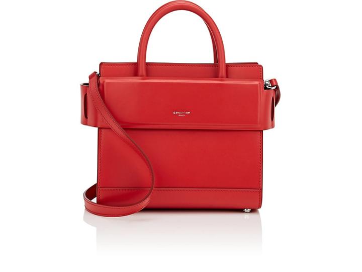 Givenchy Women's Horizon Mini Bag