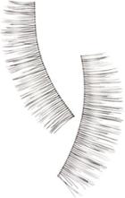 Beauty Is Life Women's Natural Lashes