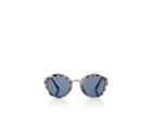 Prada Women's Pantos Sunglasses