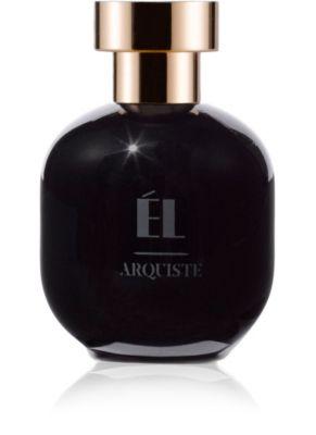 Arquiste Parfumeur Women's El Eau De Parfum 100ml
