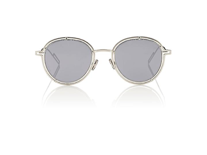 Dior Homme Men's 0210s Sunglasses