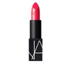Nars Women's Sheer Lipstick - Bulgarian Rose