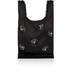 Sonia Rykiel Women's La Poche Embellished Bag-black
