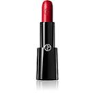 Armani Women's Rouge D'armani Lipstick-405 Lucky Red