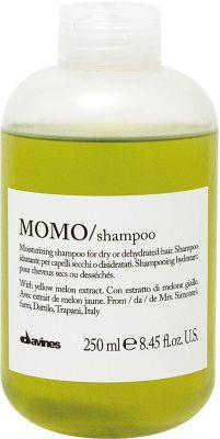 Davines Women's Momo Shampoo