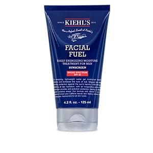 Kiehl's Since 1851 Women's Facial Fuel Spf 20 125ml