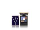 Yves Saint Laurent Beauty Women's Couture Eye Palette Collector