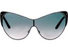 Tom Ford Women's Vanda Sunglasses