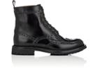 Church's Women's Angelina Leather Ankle Boots