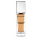Givenchy Beauty Women's Teint Couture Everwear Foundation