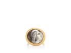 Eli Halili Women's Ancient Coin Ring