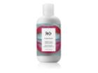 R+co Women's Television Perfect Hair Conditioner 241ml