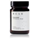 Bear Women's Perform Essential Daily Supplements