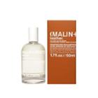 Malin+goetz Women's Leather Eau De Parfum 50ml