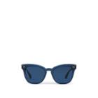 Oliver Peoples Women's Marianela Sunglasses - Blue