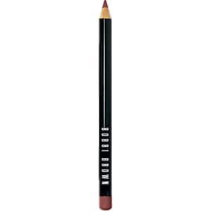 Bobbi Brown Women's Lip Pencil-pink Mauve