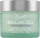 Kiehl's Since 1851 Women's Rosa Arctica Lightweight Cream