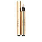 Yves Saint Laurent Beauty Women's Touche Clat High Cover - 7 Coffee