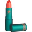 Lipstick Queen Women's Jungle Queen Lipstick-pop-papaya Coral