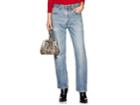 Re/done Women's The Loose Levi's&reg; Jeans