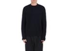 Marni Men's Rib-knit Wool-cashmere Sweater