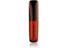 Hourglass Women's Opaque Rouge Liquid Lipstick - Riviera