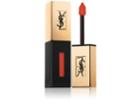 Yves Saint Laurent Beauty Women's Rouge Pur Couture  Lvres Glossy Stain Pop Water - 204 Onde Rose