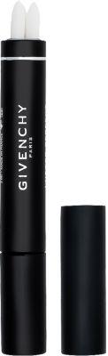 Givenchy Beauty Women's Mister Perfect Corrector