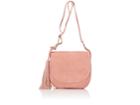 A.l.c. Women's Henry Small Saddle Bag
