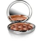 By Terry Women's Terrybly Densiliss&reg; Compact Wrinkle Control Pressed Powder-4 Deep Nude
