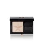 Givenchy Beauty Women's Mystic Glow Wet & Dry Highlighter Powder-pink
