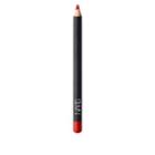 Nars Women's Precision Lip Liner - Jungle Red