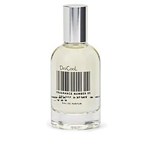 Dedcool Women's Fragrance 05 Spring Eau De Parfum 50ml