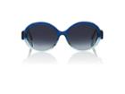 Frames For A Cause Women's Cfda X Robert Marc Ftbc-1 Sunglasses