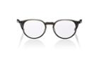 Barton Perreira Men's Norton Eyeglasses