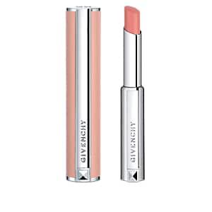 Givenchy Beauty Women's Le Rose Perfecto Lip Balm - 101 Glazed Beige
