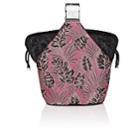 Bienen-davis Women's The Kit Bracelet Bag-pink