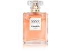 Chanel Women's Coco Mademoiselle Eau De Parfum Intense