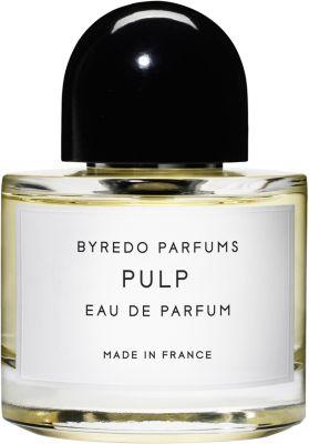 Byredo Women's Pulp Eau De Parfum 50ml