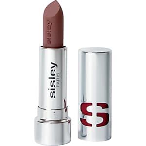 Sisley-paris Women's Phyto-lip Shine-13 Sheer Beige
