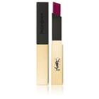Yves Saint Laurent Beauty Women's Rouge Pur Couture: The Slim Matte Lipstick - 4 Fuchsia Excentrique