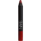 Nars Women's Velvet Matte Lip Pencil-cruella