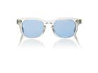 Moscot Men's Gelt Sunglasses