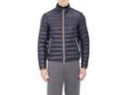 Moncler Men's Down-quilted Jacket