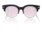 Tom Ford Men's Henri Sunglasses